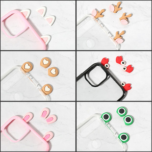 ��ͨ؈�����ö��� �����z�֙C��diy�ֹ����ϰ���֬�Ʒ������z