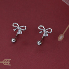 ���S925���y�����Y�ݽz���ŮС���B��U�Ͷ��h�߼��з�ʽ������l