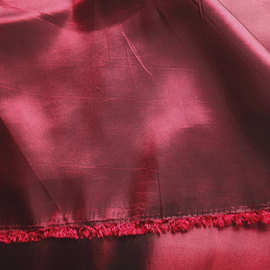 230T锦涤纺 百种现货供应 适用于窗帘表演服装抱枕变色龙布料