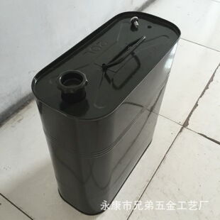 �S��ֱ�N 20���α�������Ͱ 20L���ͽ������� ������ף�