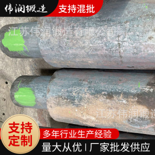 ���K����呼�45䓵����S����������呼�ë���Cе������ּӹ�