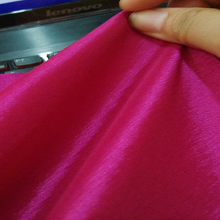 ��x�ӏ���׃ɫ��  ֱ���\�켏�r����̨���b���� �F؛С��