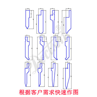 �S���ԠI �͉��C�ۏ�����ģ ��ۿ��ۏ��C�²ۿ� ���P䓰��ۏ���