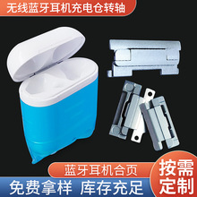 йSoCDST C늂}\ϽTDS