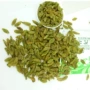 吐鲁番新疆香妃无核果干