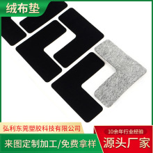 q| evaq|_| ^z|evaޏS