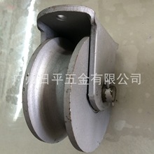 �T�F��݆����݆��ֱ��100*40��U�͡�V�͎�֧�ܶ���݆��݆���I��