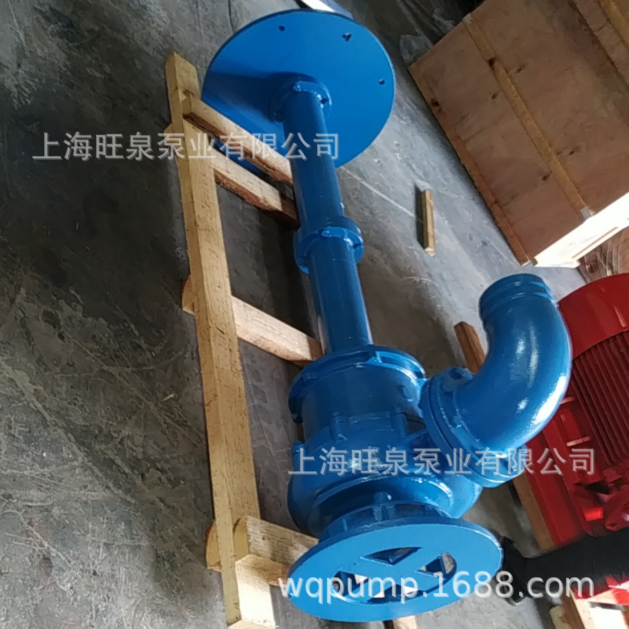 �Ϻ���ȪYW��YWP��JYWҺ�����۱á�Һ�±á������Һ��ʽ���۱�