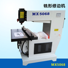 �t��ľ���Cеľ�����Uľ���U㊙C�����߅�C���u���љCе�����U�C