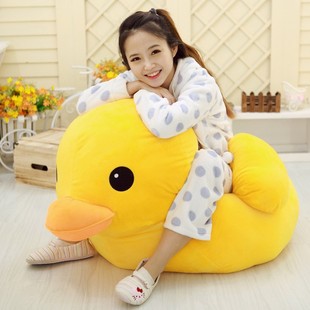 �ߙn�����������S��ë�q��߹����m�ϻ�ӶYƷצ�C�����������