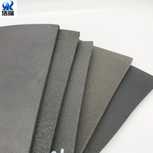 供应30倍率PE发泡卷材 阻燃XPE片材 化学架桥交联聚乙烯发泡棉