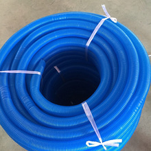 ���r���������⏽28mm�o�׹�늾����o�ܴ�����ܛ���͸��g늾��o��