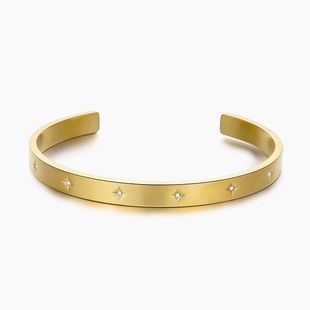 SZ005  ����ʮ�w���ǰ�â���_�����C�֭hŮ���䓱�ɫ