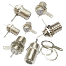 �S�ҹ��� ����ʽF�^ ��ĸ�|Ƭ �ҕ�C픺� �쾀���^ Fĸ�^�B����