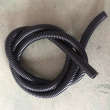 �����⏽20mm���ϲ��y��늾����o��pe�͸��g�o���^����ĥ������