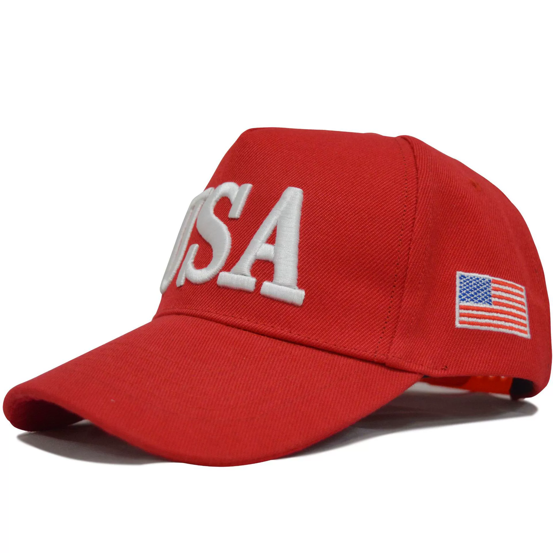 (Граница торговли), спортивная бейсболка, США, без указания площадки