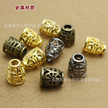 ���ٺϽ�~�ۿ���diy�l���_����q��ᘿ����K�ӿ۵��R���ɿ����