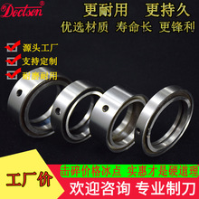 ֗lCµ µ ЙCܵM ЈAƬAi