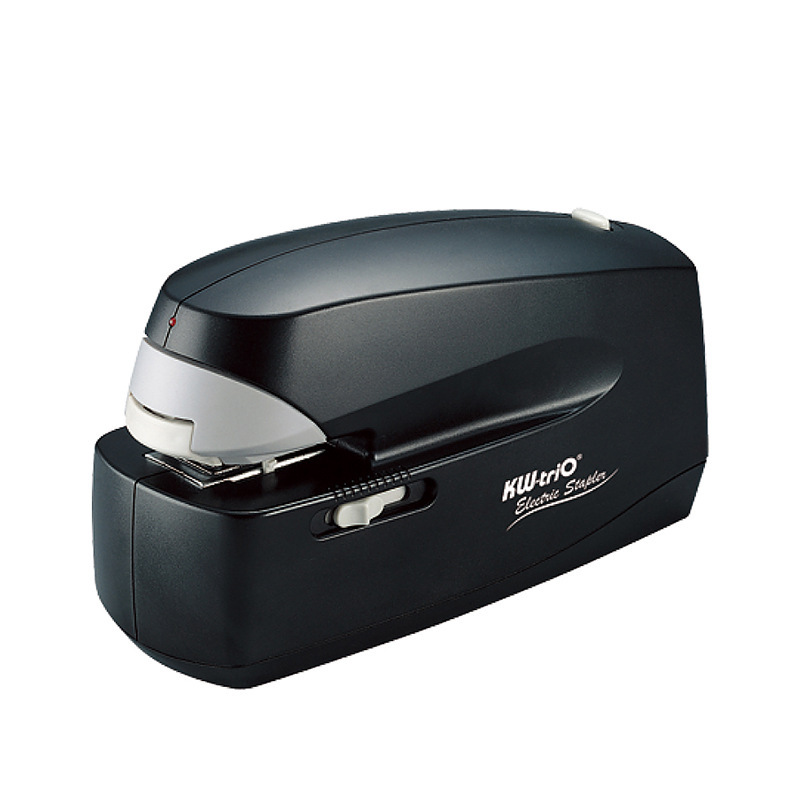 Grapadora eléctrica Kedoyo (KW-triO) 5990