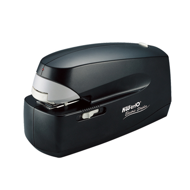 Grapadora eléctrica Kedoyo (KW-triO) 5990