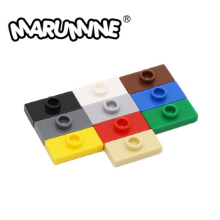 ���aС�w���eľ1x2�厧һ͹�c���Dһ����3794 15573��ɢ�� 0.1KG