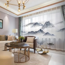 ˮī��ӡ������ɽˮ��������Ҕ��a������Ʒ����ʽѩ���������h��