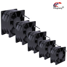 8038ֱ������ DC 48V 10W ����� �¿ط�����ɢ�ȷ��� �ɼӹ�