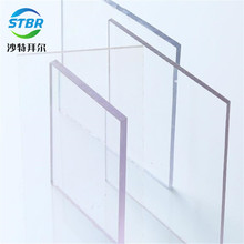 pc������͸��5mm¶̨ͣ܇�������PC��̼��������Ĳɹ��