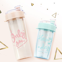 �S�����l���⺆�sӯ��͸����y���� ����������ЌW���S��ˮ��