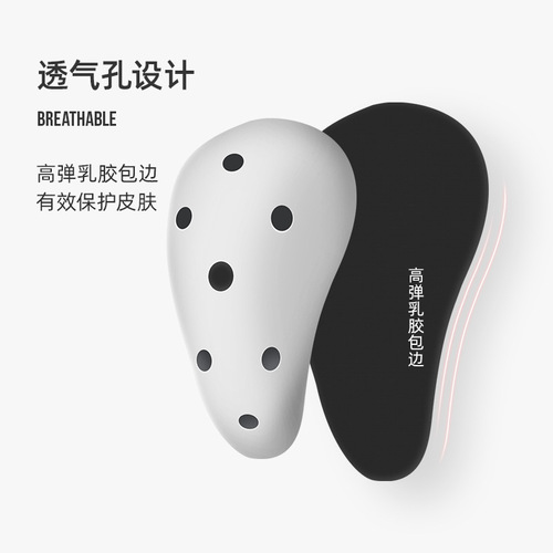 BN Taekwondo crotch protector Muay Thai fighting Sanda protective gear Karate Yin protection children and adults protective gear for men and women