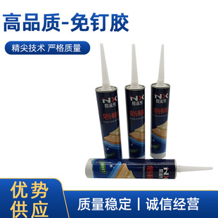 �S��ֱ�N���C̖�����������z��ճ������R��ľ�����¼������
