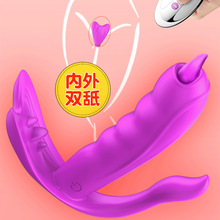 ���Ӹ����b�����Ӱ��Ⱥ�FOX�o���W��������ѝ���������������Ʒ