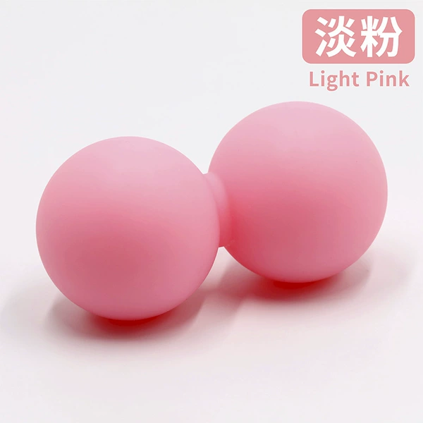 Light powder