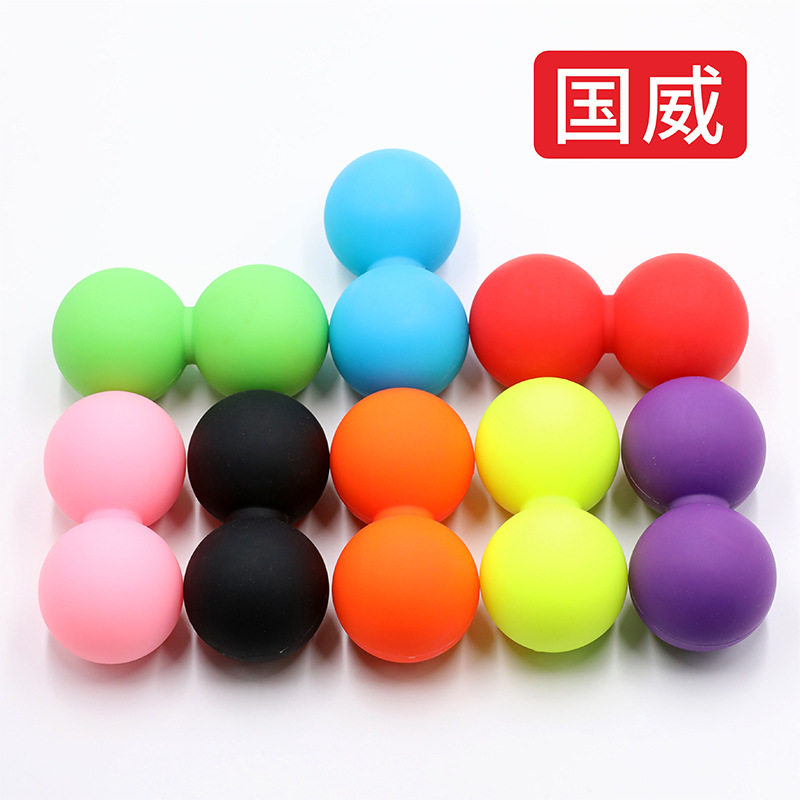 �ӹ����ƹ轺˫������Ħ�� �ɶ�����ɫLOGO 12.5CM*6.4*6.4CM