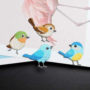�ɐۿ�ͨС�B���N�D���̽���ͯ�a���N�·��b�ѝ�ӄ����N����ճƬ