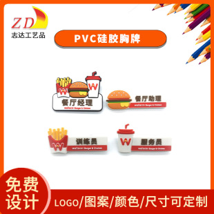 pvc���z���Ʋ���վƵ���΢���܄e����Ƽo�������׃��@������