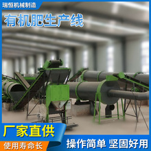 Դ^S a15fͺϷa ׏ͻЙCaO