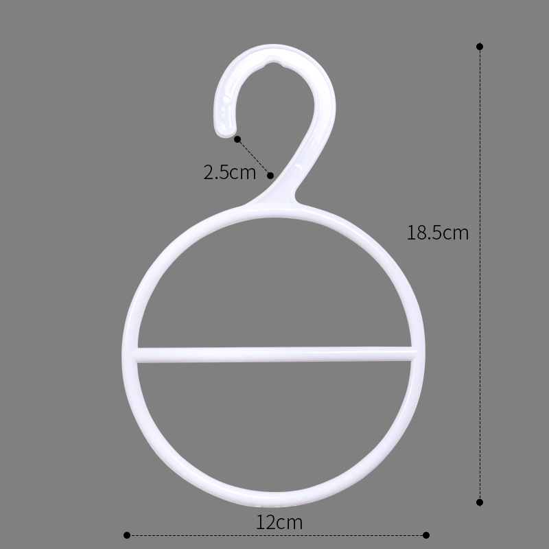 5509 # 흰색 12.5cm