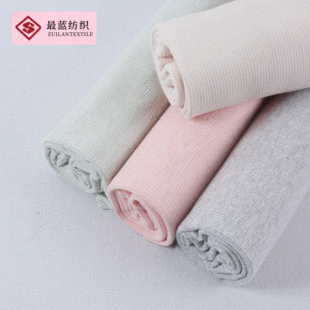 40s������q����ᘿ����� A냺����ᘿ��� ��ͯ��ů�����²���