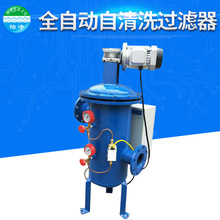 �����V�|ȫ�Ԅ���ϴ�^�V�� ������ϴ�������^�V��