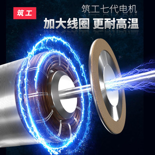 ΢��늄Ӻ��J�o���b��220vС�͵��C����1�������C������E18