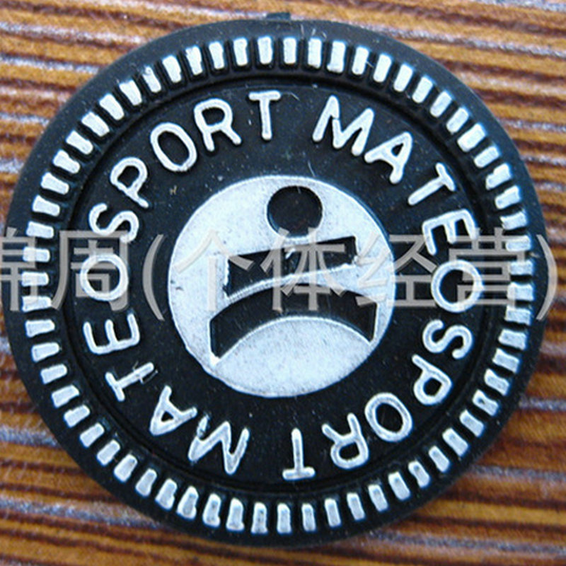 宁波各种 款式喷漆加工 大批量加工工艺