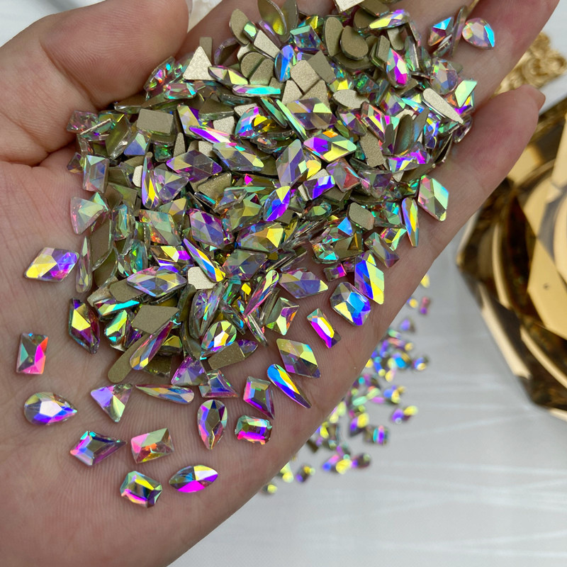 Color mágico (50 piezas)