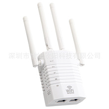 �°��p�W�� �p�l�堝���^�� wifi�Uչ�� ���쾀  ���WӢ��