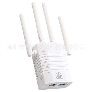 �°��p�W�� �p�l�堝���^�� wifi�Uչ�� ���쾀  ���WӢ��