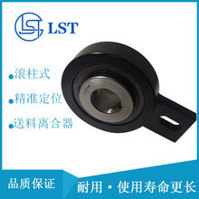 ���������C�ͼZʳݔ�͙Cֹ����AV45��GV45�����x������������