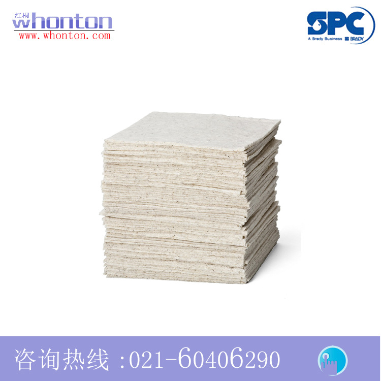 吸油垫SPC吸油垫 环保吸油垫RFODP100