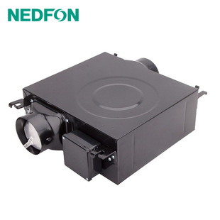 �G�u�L�L�C�l���g���L�ȳ����ܵ��L�C���L�C�p���L�C110-1200�L��