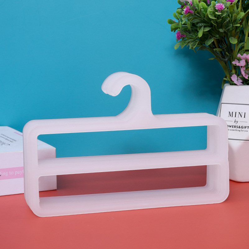 5049 # 프로필렌 18.5cm