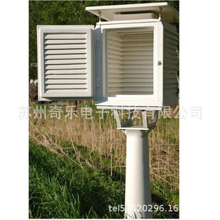 BB-1������~��؝��Ӌ������䓰��~��